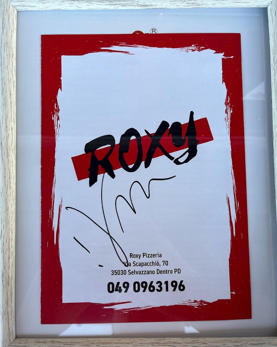 Roxy Pizza-3