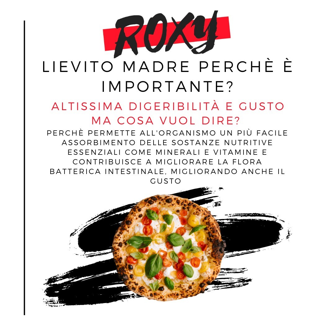 Menu Roxy Pizza-5